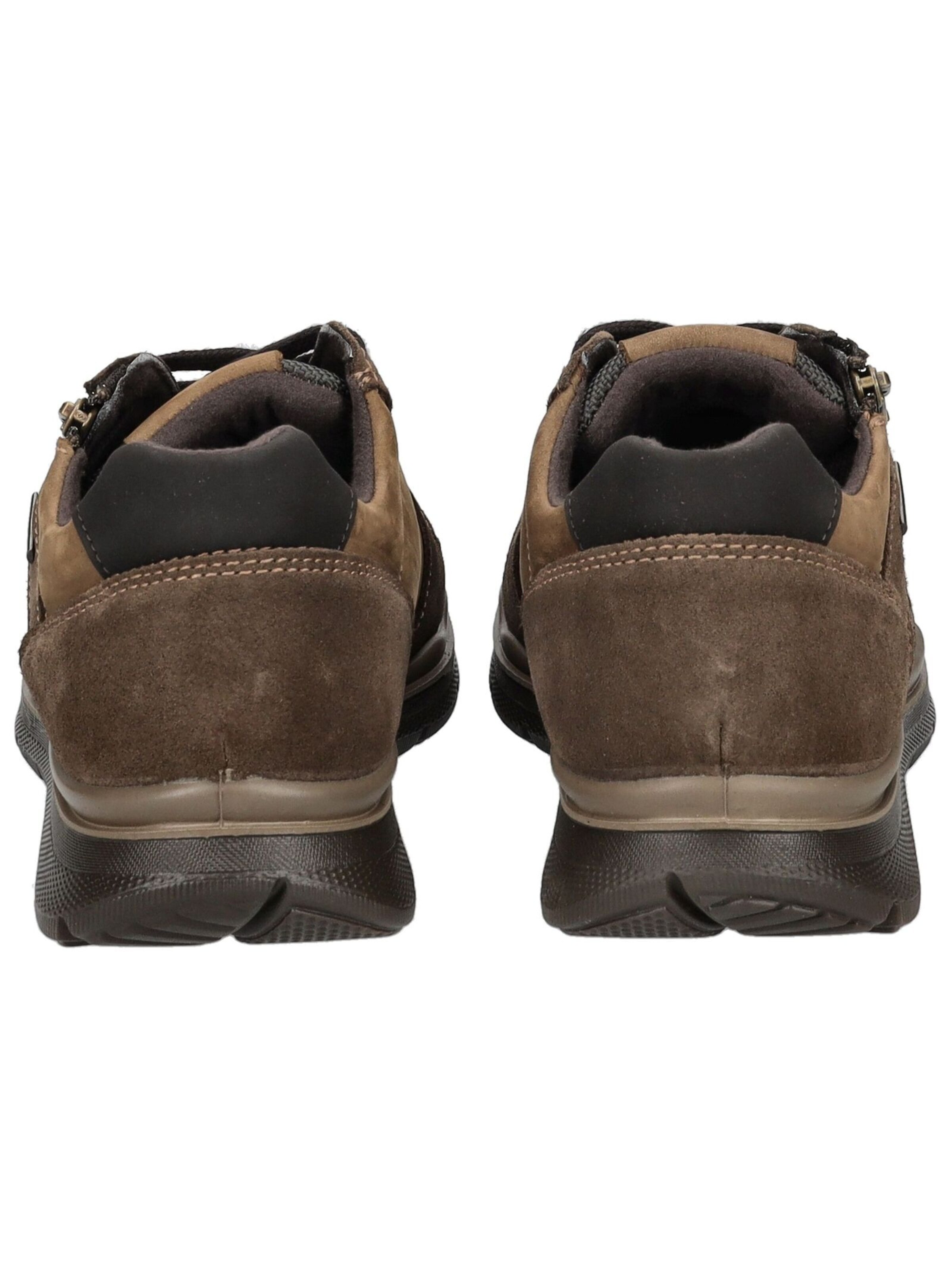 IMAC Platform trainers in Brown