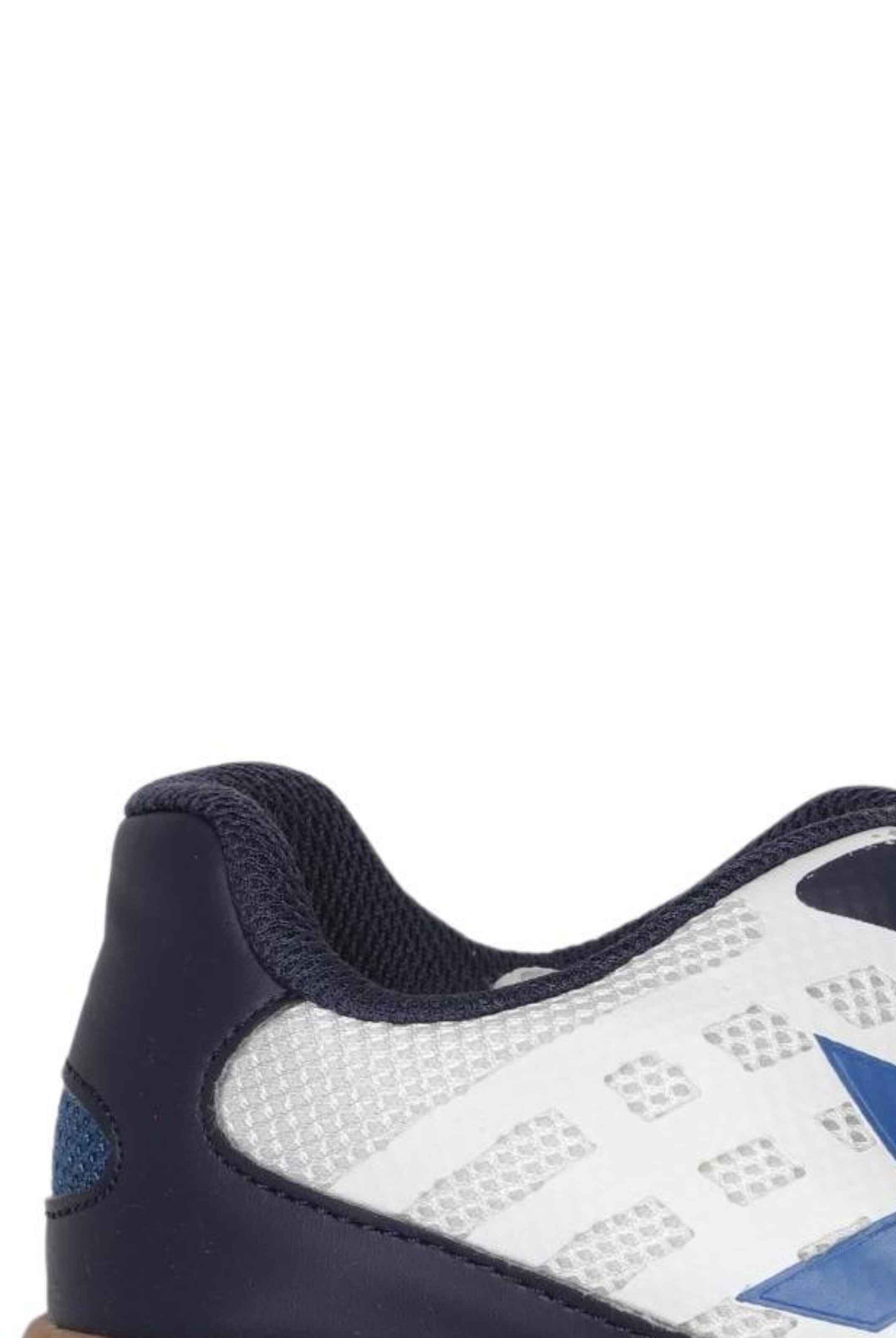 Hummel Sneaker 40 in Mischfarben