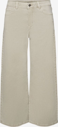 ESPRIT Pantalon en roseau, Vue avec produit
