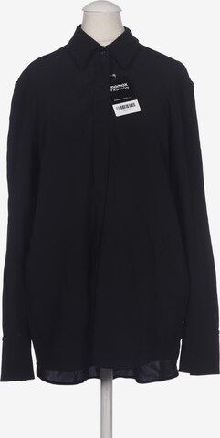TOMMY HILFIGER Blouse & Tunic in S in Black: front