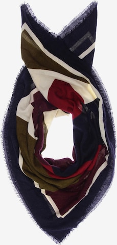PIECES Schal oder Tuch One Size in Mischfarben: predná strana