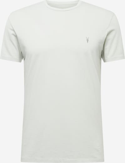 AllSaints Tričko 'Tonic' - světle šedá, Produkt