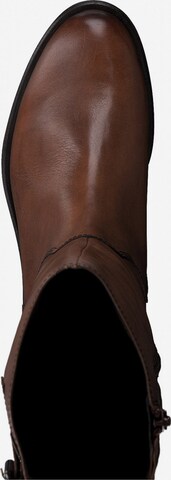 s.Oliver Støvler i brun