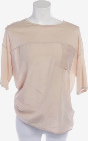 DRYKORN Top & Shirt in S in Orange: front