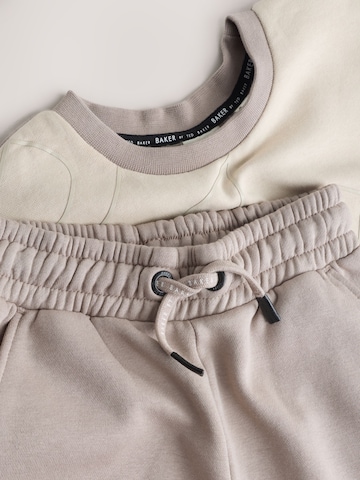 Baker by Ted Baker Komplet | siva barva