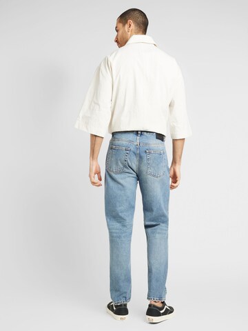 Won Hundred Loose fit Jeans 'Ben' in Blue