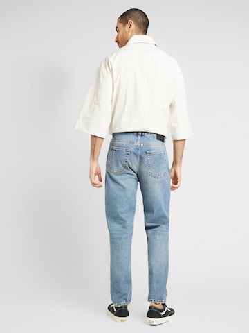 Won Hundred Loose fit Jeans 'Ben' in Blue