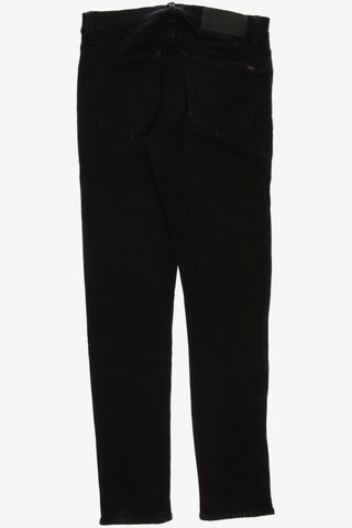 G-Star RAW Jeans in 29 in Black