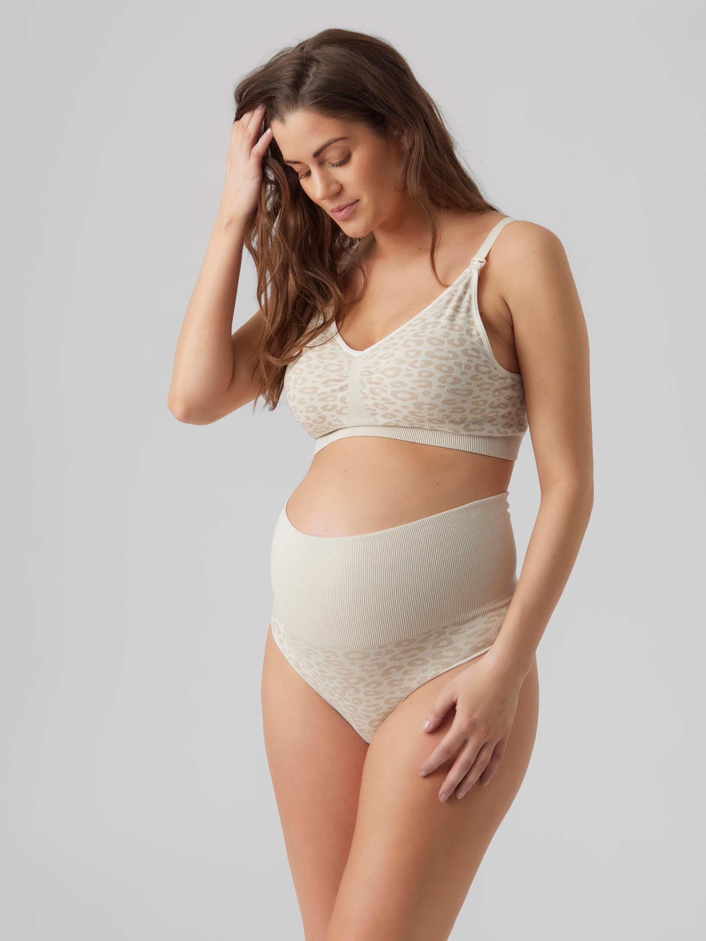 Promo sous vetement femme sale