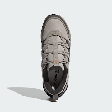 ADIDAS SPORTSWEAR - Zapatillas deportivas bajas 'Astrastar Atr' en marrón