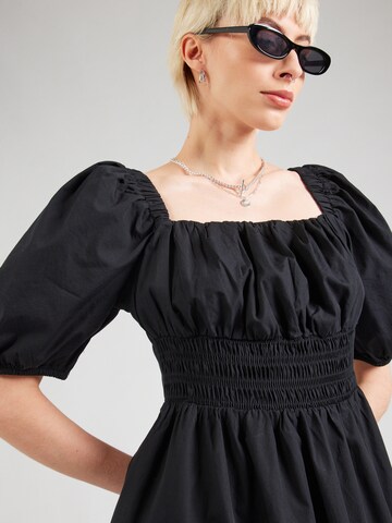 Abito 'VMHimma' di VERO MODA in nero