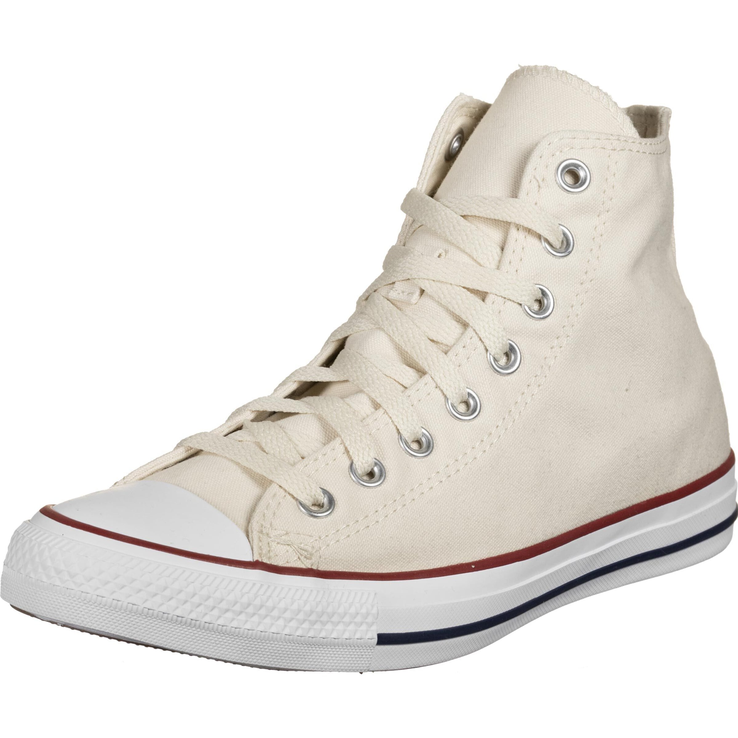 CONVERSE Zapatos en rebajas para mujeres Comprar online ABOUT YOU