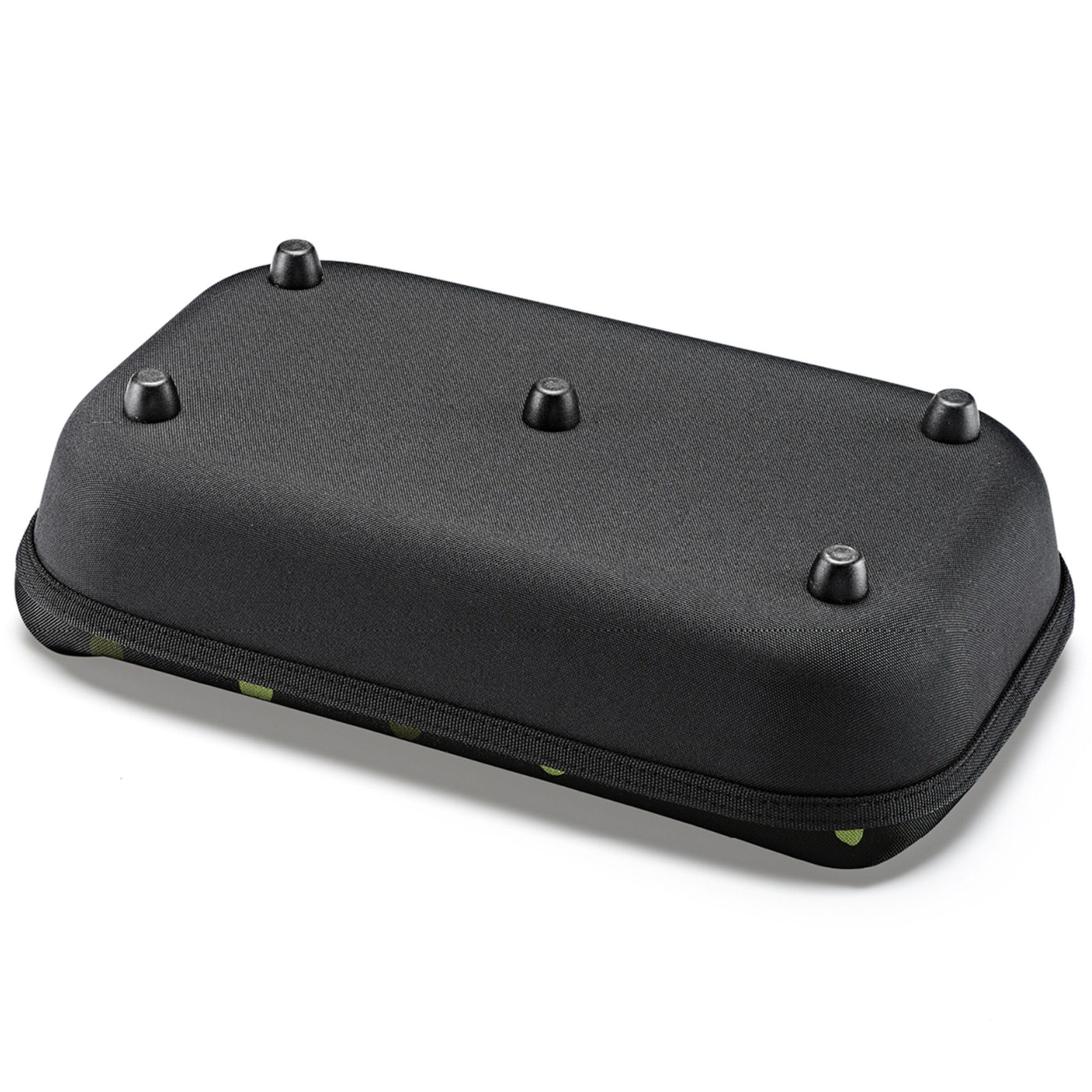 REISENTHEL Shopper in Schwarz