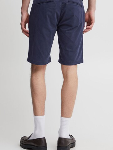 regular Pantaloni chino 'ALLAN' di Casual Friday in blu