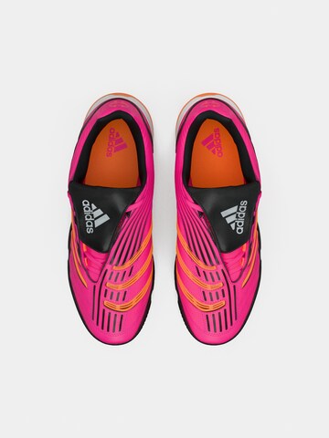 ADIDAS ORIGINALS Sneaker 'PREDATOR SALA' in Pink