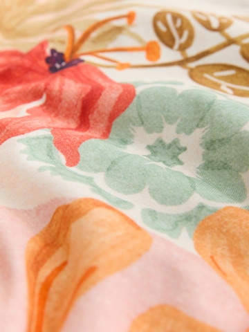 Next Overal - Oranžová