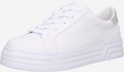 TT. BAGATT Sneakers in White, Item view