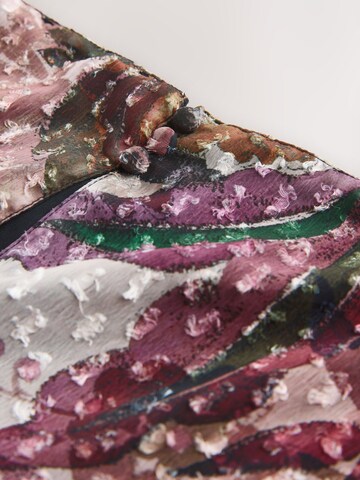 Next Ruha - vegyes színek