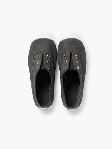 Pisamonas Sneakers in Grey