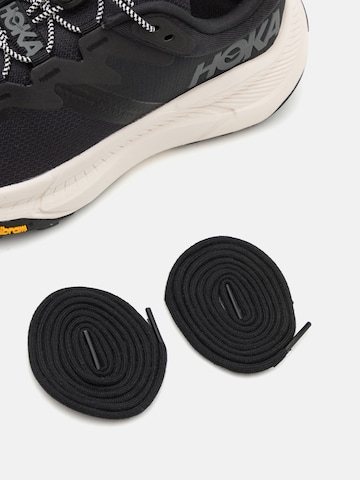 HOKA Loopschoen 'TRANSPORT' in Zwart