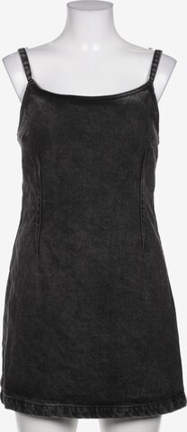 Miss Selfridge Dress in L in Black: front