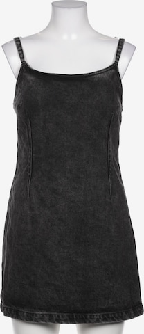 Miss Selfridge Dress in L in Black: front