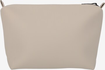 Athlecia Toiletry Bag 'Berlina' in Beige