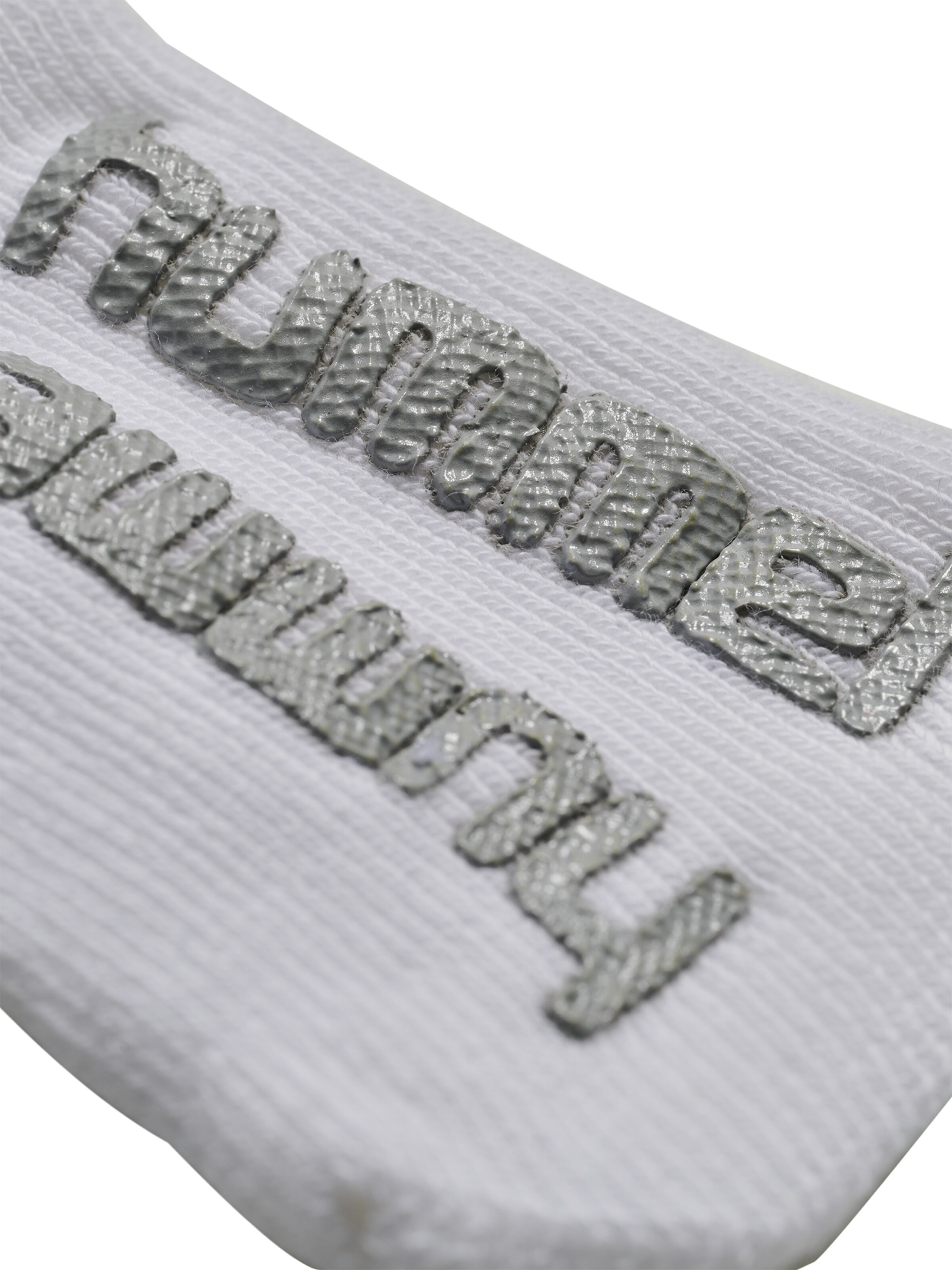 Hummel Спортивные носки 'MINI' в Белый