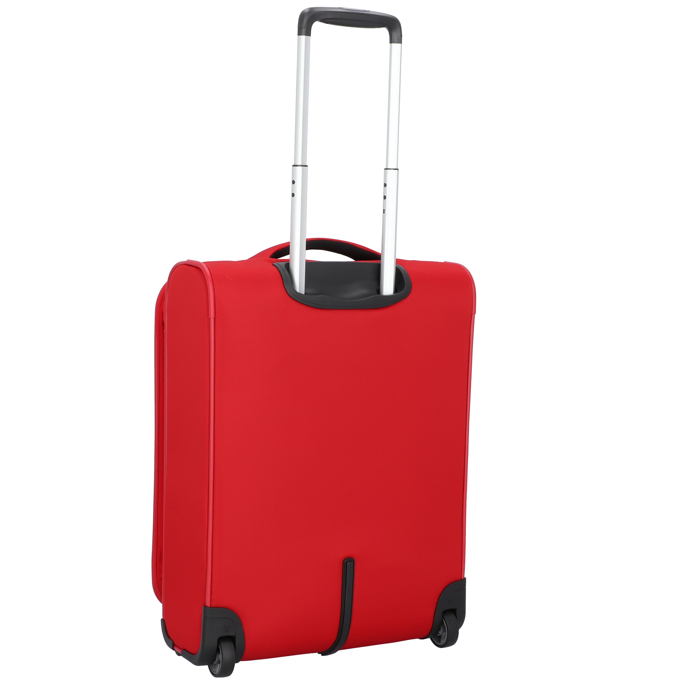 Roncato Cart in Red
