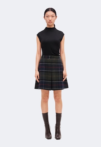 Barbour Krilo 'Marlow' | modra barva