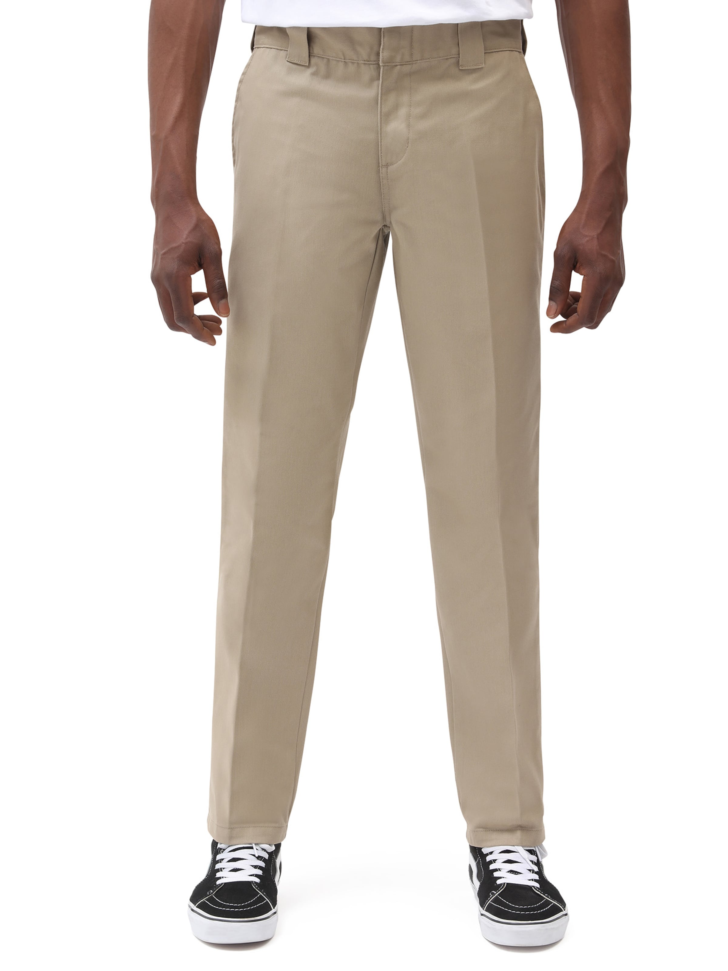 Order dickies pants outlet online