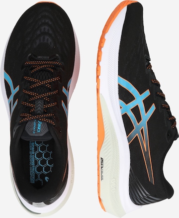 ASICS Running Shoes 'GT-2000 11' in Black