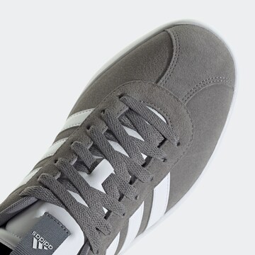 Sneaker bassa 'VL Court 3.0' di ADIDAS SPORTSWEAR in grigio