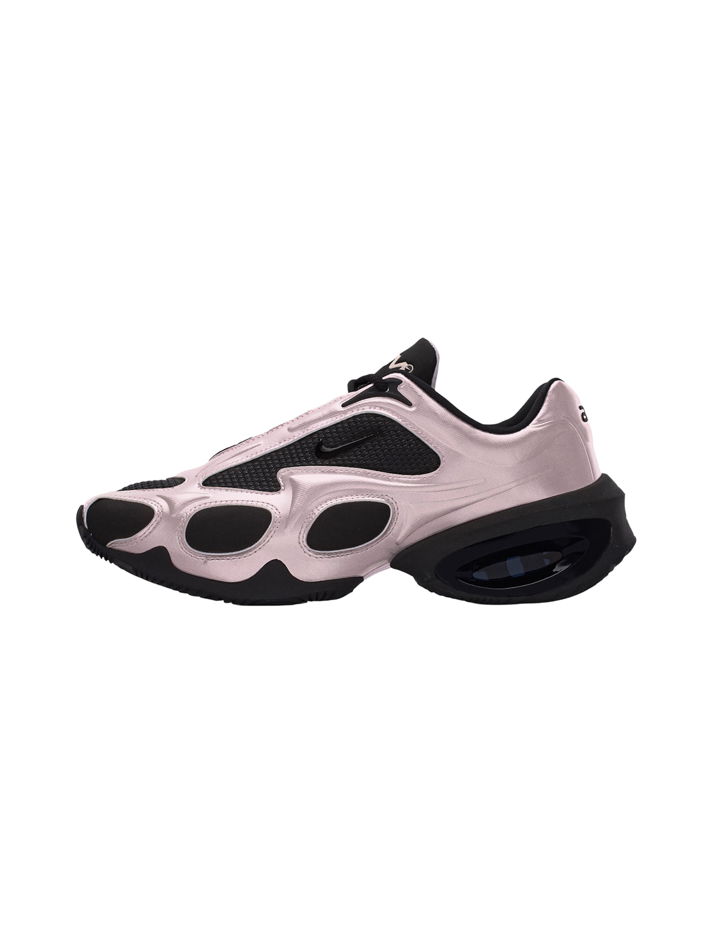 Nike Sportswear Sneaker low 'AIR MAX MUSE' i pink: forside