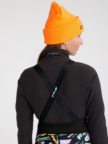 O'NEILL Regular Outdoorbroek in Zwart