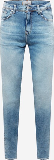 LTB Jeans 'Marco' in blue denim, Produktansicht