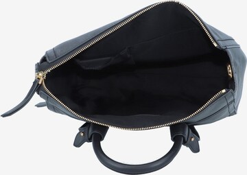 Sac à dos 'Parker' FOSSIL en noir