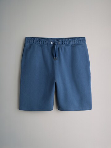 The SetJogging komplet - plava boja