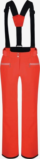 DARE 2B Outdoor Pants in Neon orange, Item view