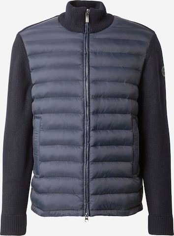 Colmar - Chaqueta de entretiempo en azul: frente