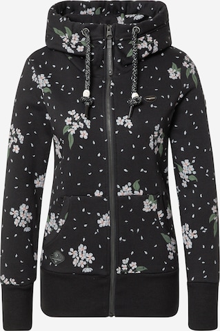 Sweatjacke damen weiß mit kapuze - Der absolute Favorit