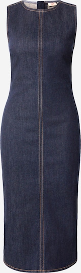 LEVI'S ® Šaty - tmavě modrá, Produkt