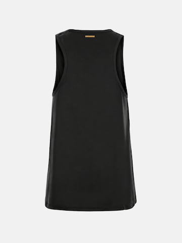 Michael Kors Bluzka 'MICHAEL KORS BLOUSES BLUSA' w kolorze czarny
