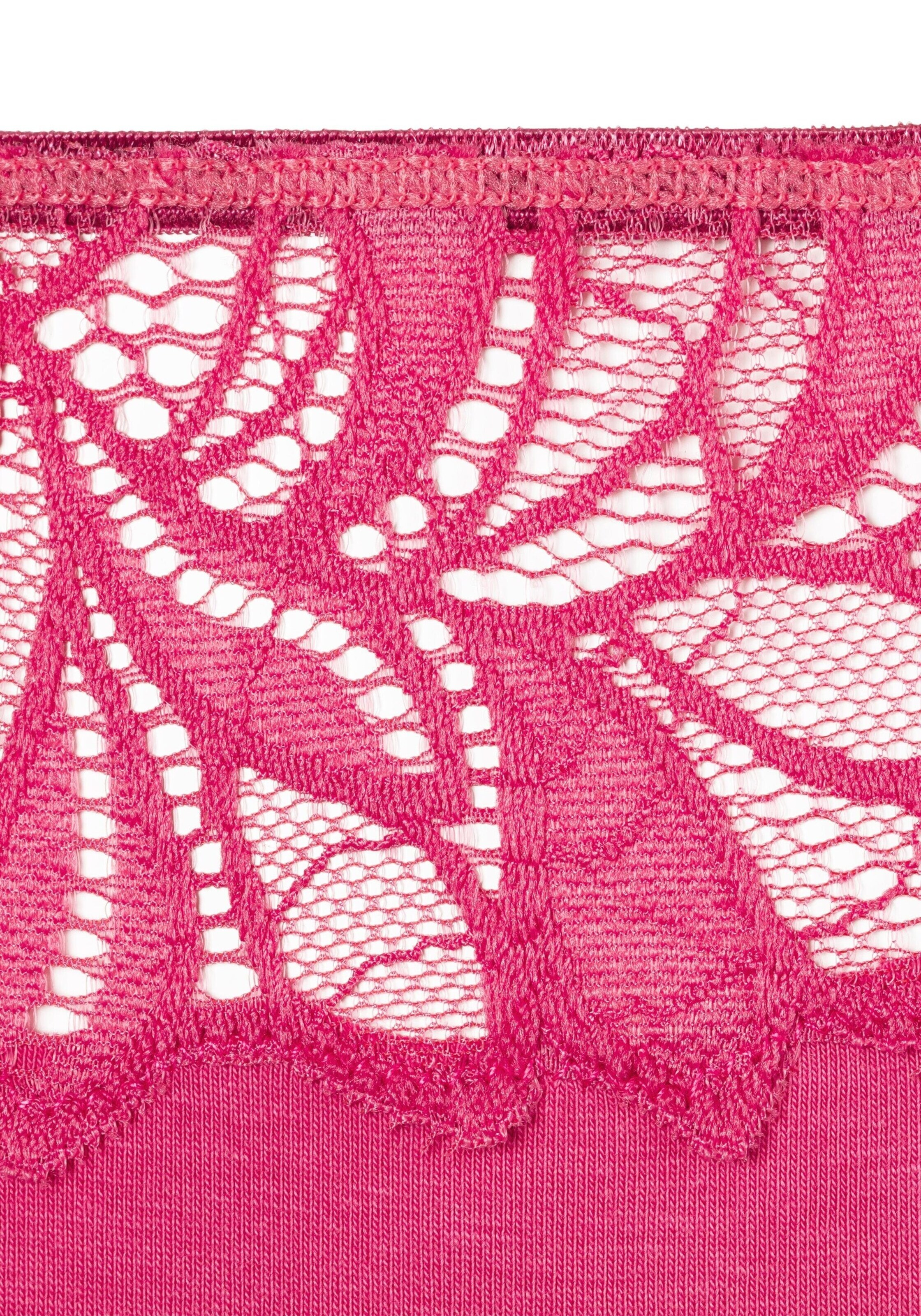 VIVANCE Püksikud, värv sinine