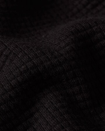 T-Shirt G-STAR en noir