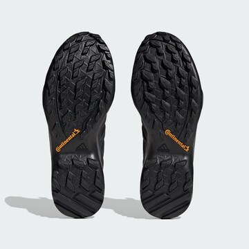 ADIDAS TERREX Flats 'Swift R2' in Black