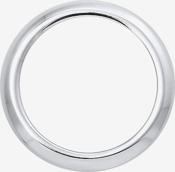 ELLI PREMIUM Ring i silver