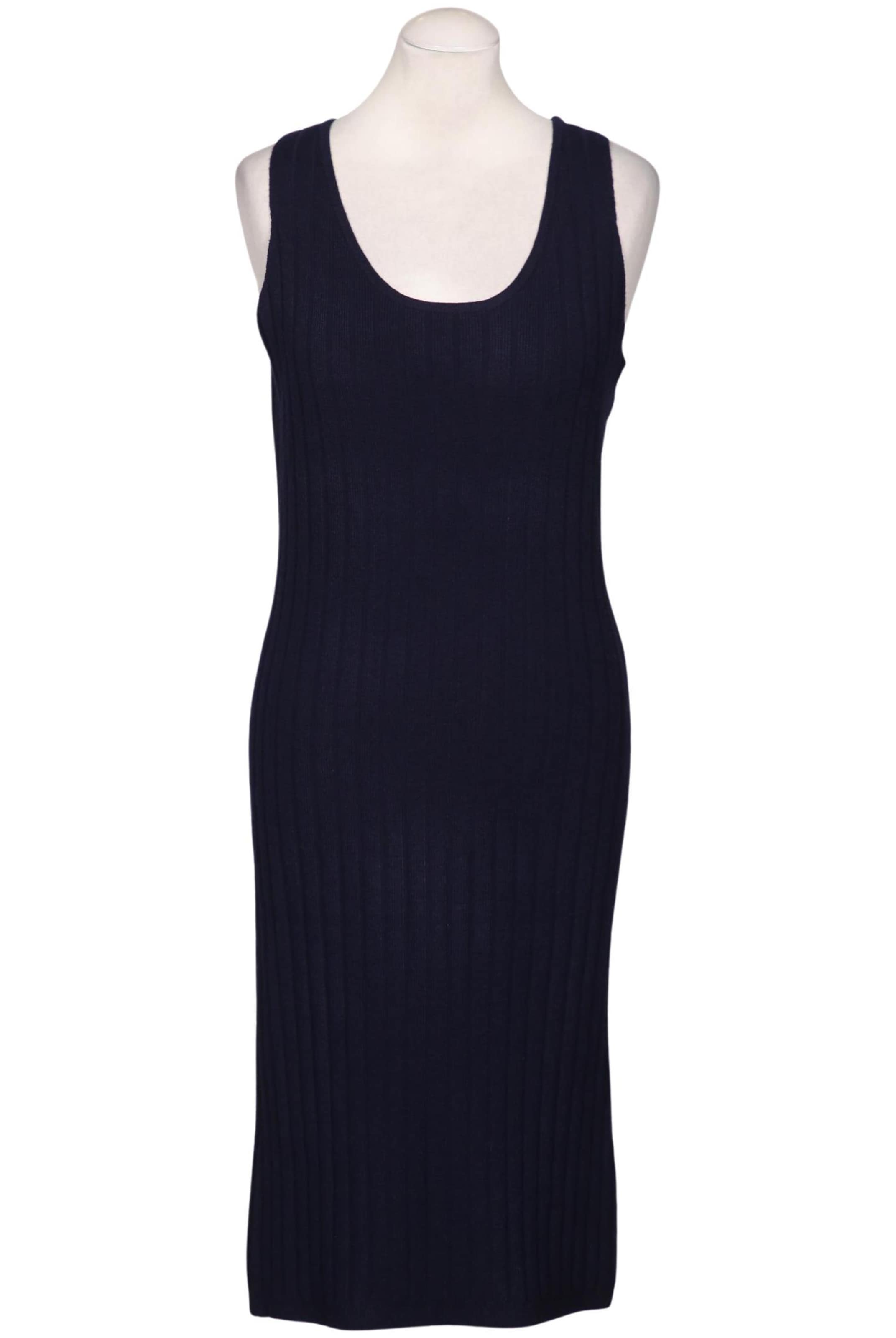 APART Dress in M in Blue: front