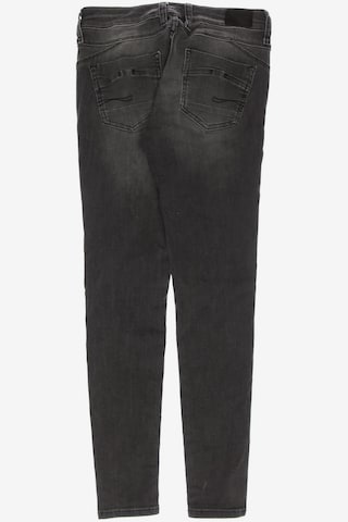 Miracle of Denim Jeans in 26 in Grey