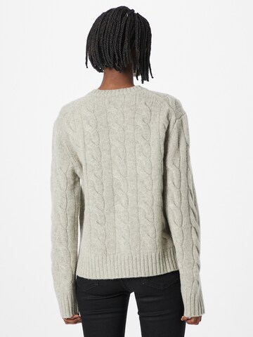 Polo Ralph Lauren Sweater in Grey